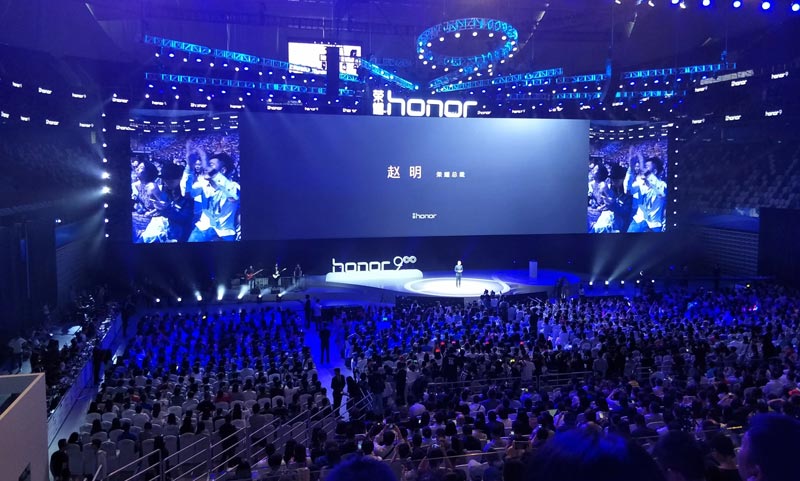 新品手機發布會策劃怎么做？